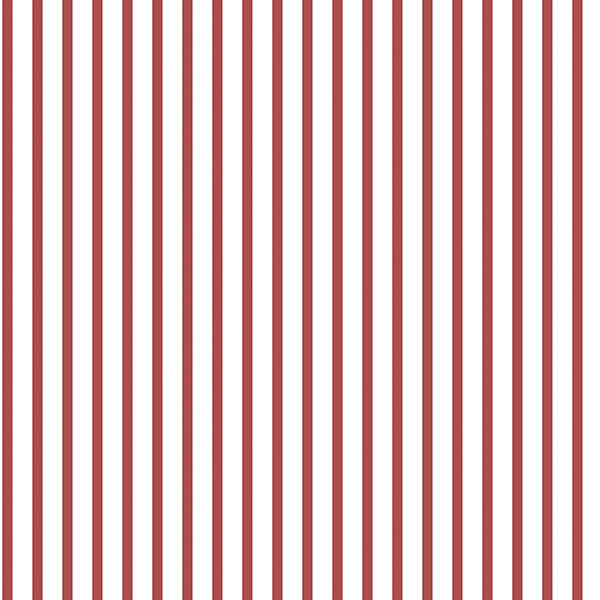 Обои Aura Smart Stripes II G67536